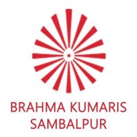 Brahma Kumaris Sambalpur (@bksambalpur) 's Twitter Profile Photo Brahma Kumaris Sambalpur (@bksambalpur) 's Twitter Profile Photo