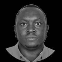 Raymond Ssebyala (@mageziraymond30) 's Twitter Profile Photo