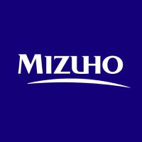 Mizuho Americas(@MizuhoAmericas) 's Twitter Profile Photo