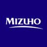 MizuhoAmericas's profile picture. We keep you informed by combining Japanese-inspired, detailed decision-making with local market innovation for a hybrid style that’s entirely our own.