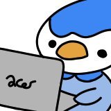eden8 (@eden_twitch) 's Twitter Profile Photo eden8 (@eden_twitch) 's Twitter Profile Photo