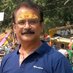 आलोक कुमार बरनवाल (@alok010167) Twitter profile photo आलोक कुमार बरनवाल (@alok010167) Twitter profile photo