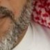مشوار العمر (@boorman66) Twitter profile photo مشوار العمر (@boorman66) Twitter profile photo