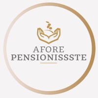 AFORE PENSIONISSSTE(@PENSIONISSSTE_) 's Twitter Profileg
