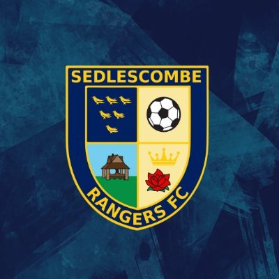 Club updates & highlights 📢
#UpTheSeds 
🌟🌟 England Football Accredited Club