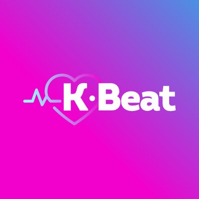 KBeat Profile