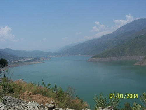 vipulyoga's profile picture. I AM PROFESSIONAL YOGA INSTRUCTOR. FOUND  A BEST WAY TO REMOVE BODY TOXINS THROUG YOGIC TECHNIQUE . I LIKE TO TEACH YOGA TO MEET GREAT PEOPLE.