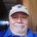 johnwoodrowstines (@johnwstines) Twitter profile photo johnwoodrowstines (@johnwstines) Twitter profile photo