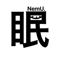 ねむ。 (@nemu_prsk_sub) Twitter profile photo