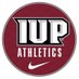 @IUPCrimsonHawk