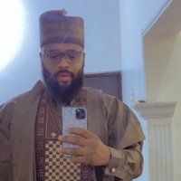 Abubakar (@sadeqhenry) 's Twitter Profile Photo Abubakar (@sadeqhenry) 's Twitter Profile Photo