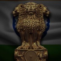 Maulik Vaniya (@maulikvaniya3) 's Twitter Profile