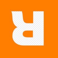 Afectats Rodalies (@afectrodalies) 's Twitter Profile Photo Afectats Rodalies (@afectrodalies) 's Twitter Profile Photo