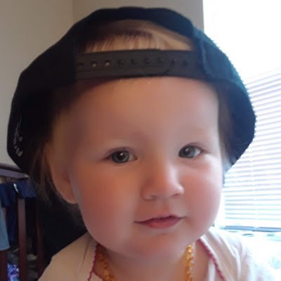 hastings_k86170's profile picture. 