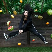 Lura (@lura_beachum45) 's Twitter Profile