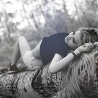 Lucila (@rojas39lucila) 's Twitter Profile