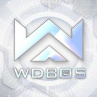 WDBOS(@wdbos282) 's Twitter Profile Photo