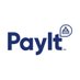 PayIt (@payitgov) Twitter profile photo PayIt (@payitgov) Twitter profile photo
