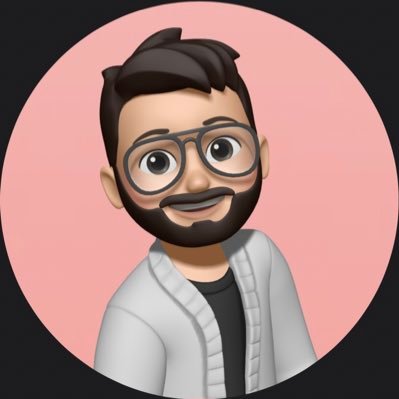 ashutomar01's profile picture. 