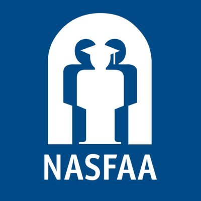 The National Association of Student Financial Aid Administrators (NASFAA) works to shape the future by promoting student access and success in higher education.