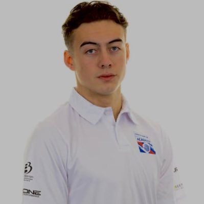 British Racing Driver | Motorsport Instructor and Driver coach | @MtrsportAcademy Futures driver