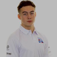 Dominic Bush (@dominicbush1) 's Twitter Profile