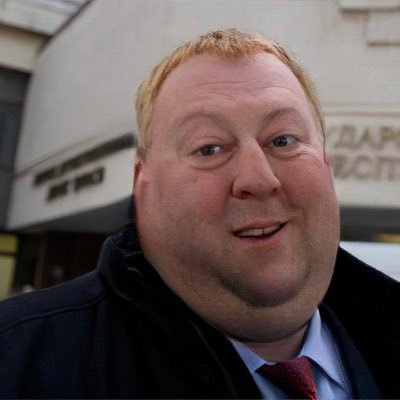 Gunnar_Trans's profile picture. jeder Schuß ein RuZZ.