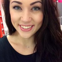 Amanda (@amanda59winters) 's Twitter Profile