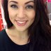 Amanda (@amanda59winters) Twitter profile photo Amanda (@amanda59winters) Twitter profile photo