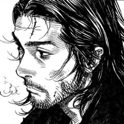 10BlackHole1's profile picture. ª