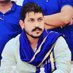 vikram_jai_bhim_asp_ (@vikram_jai_bhim) Twitter profile photo