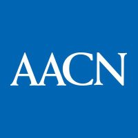AACN Critical Care (@aacnme) 's Twitter Profile