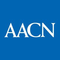 AACN Critical Care(@AACNme) 's Twitter Profile Photo