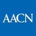 AACN Critical Care (@AACNme) Twitter profile photo