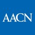 AACN Critical Care (@aacnme) Twitter profile photo AACN Critical Care (@aacnme) Twitter profile photo