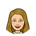Suzanne Olsen (@suzanneolsen85) Twitter profile photo Suzanne Olsen (@suzanneolsen85) Twitter profile photo