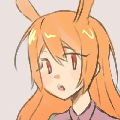 死了都要爱さんのプロフィール画像