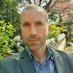 Dalekowschodnie Refleksje - Jacek Wachowiak (@dal_ref) Twitter profile photo Dalekowschodnie Refleksje - Jacek Wachowiak (@dal_ref) Twitter profile photo