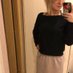 Anita (@anita_bell_) Twitter profile photo Anita (@anita_bell_) Twitter profile photo