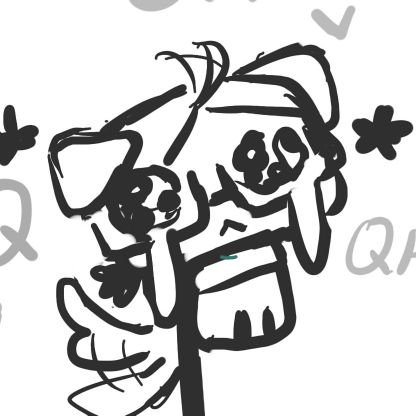 smianさんのプロフィール画像