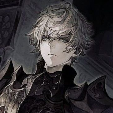 _dark_sorrow's profile picture. lueur dans la nuit