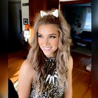 Edna (@edna79richardso) 's Twitter Profile