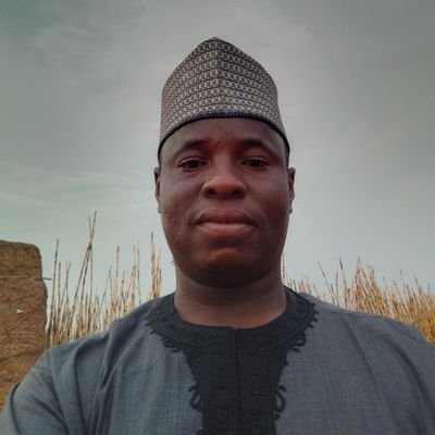 salisurogo1's profile picture. 