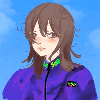 Rollさんのプロフィール画像
