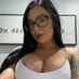 Kristina (@kristina_amadon) Twitter profile photo Kristina (@kristina_amadon) Twitter profile photo