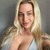 Margaret (@mcwilliams_marg) Twitter profile photo Margaret (@mcwilliams_marg) Twitter profile photo