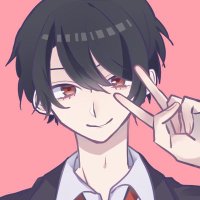 いより@MV制作(@iYoriy_) 's Twitter Profile Photo