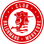 #vamosMorvedre🖤♥️ (@bmmorvedre) 's Twitter Profile