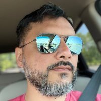 Javo, lack of motivation (@javier078) 's Twitter Profile Photo Javo, lack of motivation (@javier078) 's Twitter Profile Photo