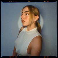 Minnie (@minnie_brown69) 's Twitter Profile